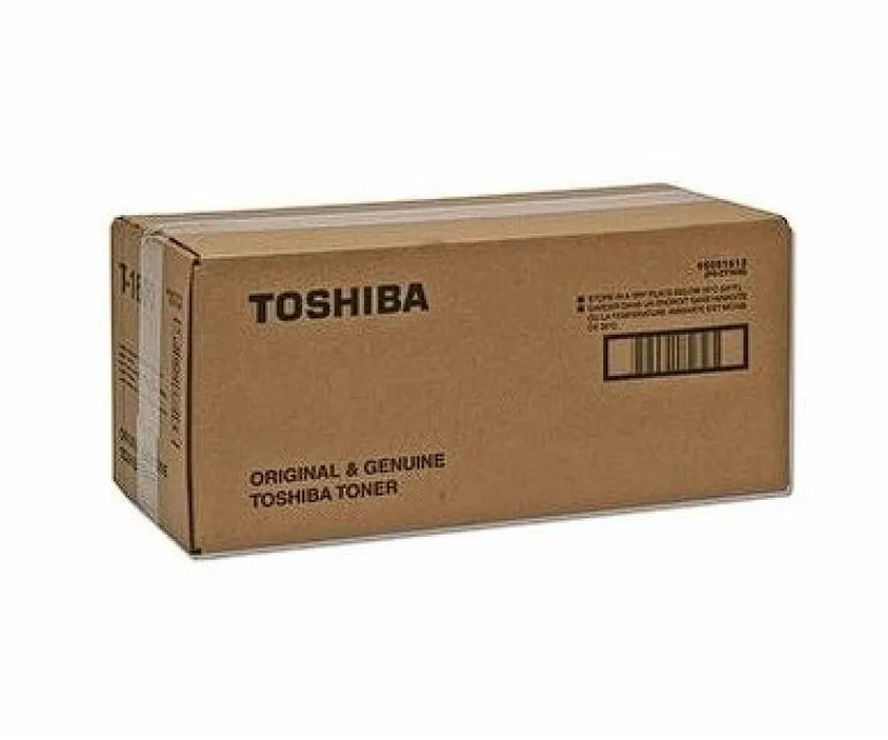 Toner Toshiba T-448SE-R negru