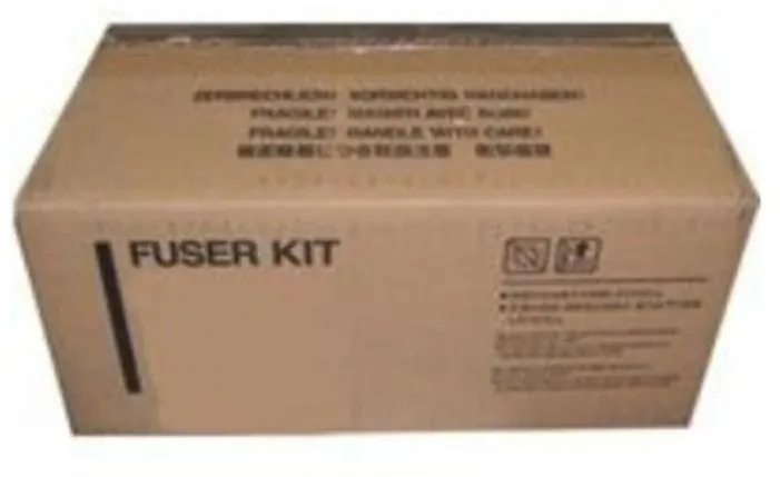 Drum KYOCERA Fuser FK-7125 FK7125 (302V693052) 302V693053