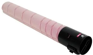 Toner imprimanta Develop DEVT514M