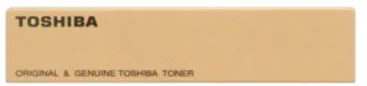 Toner imprimanta Toshiba TOST425EC