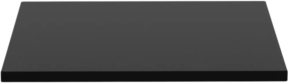 Alfa Forni Shelf for Module 80x80cm