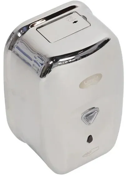 Limpio SD120-CROMAT