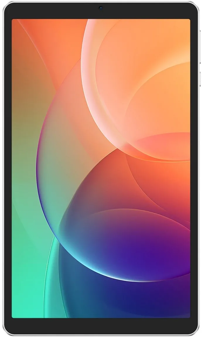 Tablet Tab A9 Pro 4/128GB LTE Blue