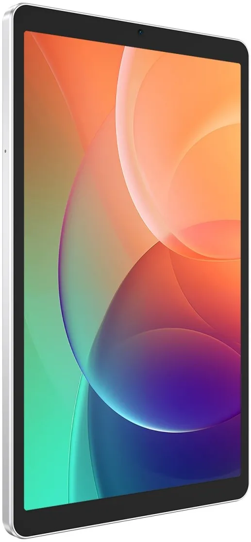 Tablet Tab A9 Pro 4/128GB LTE Blue