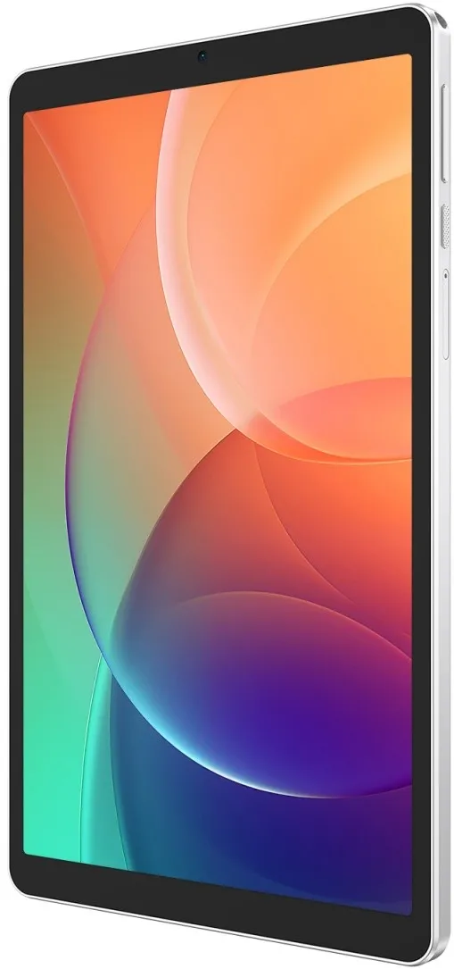 Tablet Tab A9 Pro 4/128GB LTE Blue