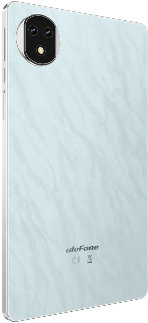 Tablet Tab A9 Pro 4/128GB LTE Blue