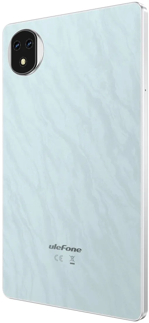 Tablet Tab A9 Pro 4/128GB LTE Blue