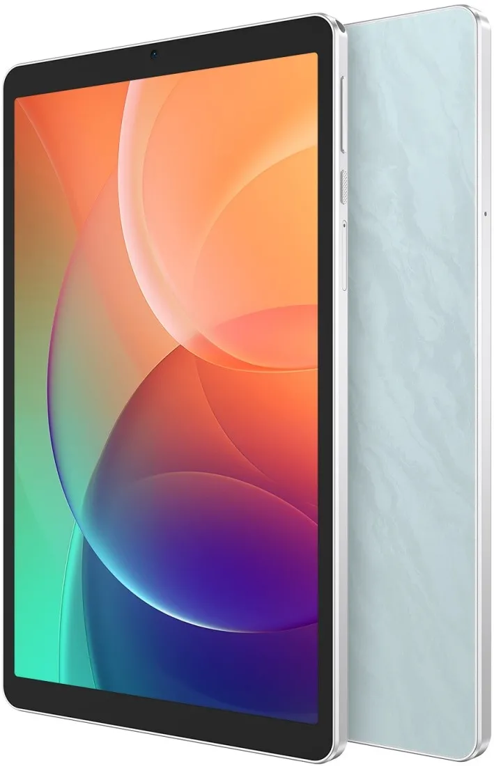 Tablet Tab A9 Pro 4/128GB LTE Blue