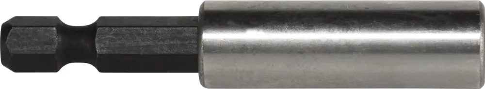 Makita P-05979 Magnetholder 1/4 60mm