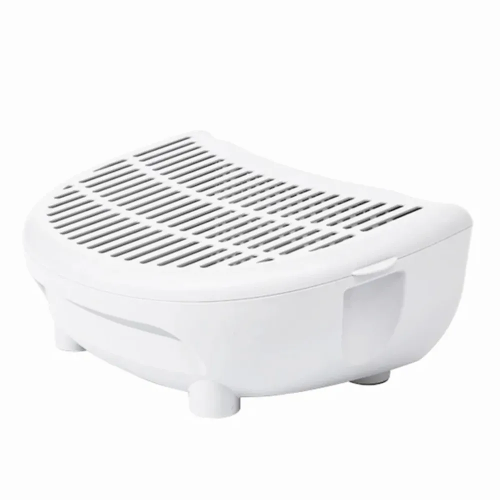 Astropet cat litter mat for Jupiter Series