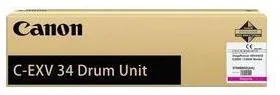Toner imprimanta Canon CANTR2020M