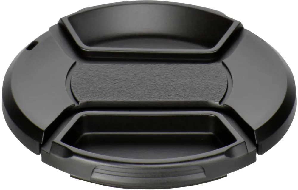 Kaiser lens cap Snap-On 46mm