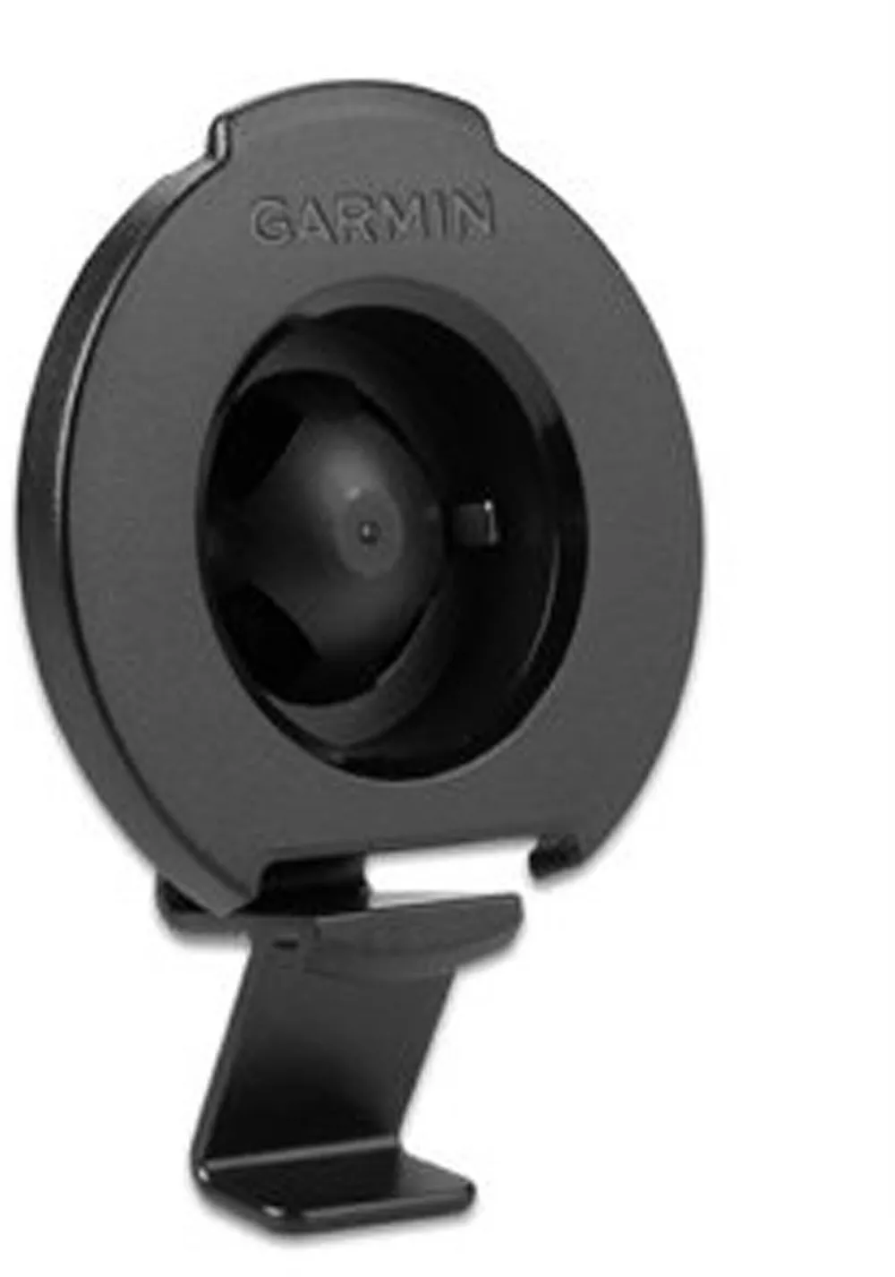 Garmin universal Bracket Mount
