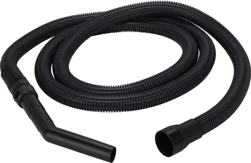 Makita Static Suction Hose