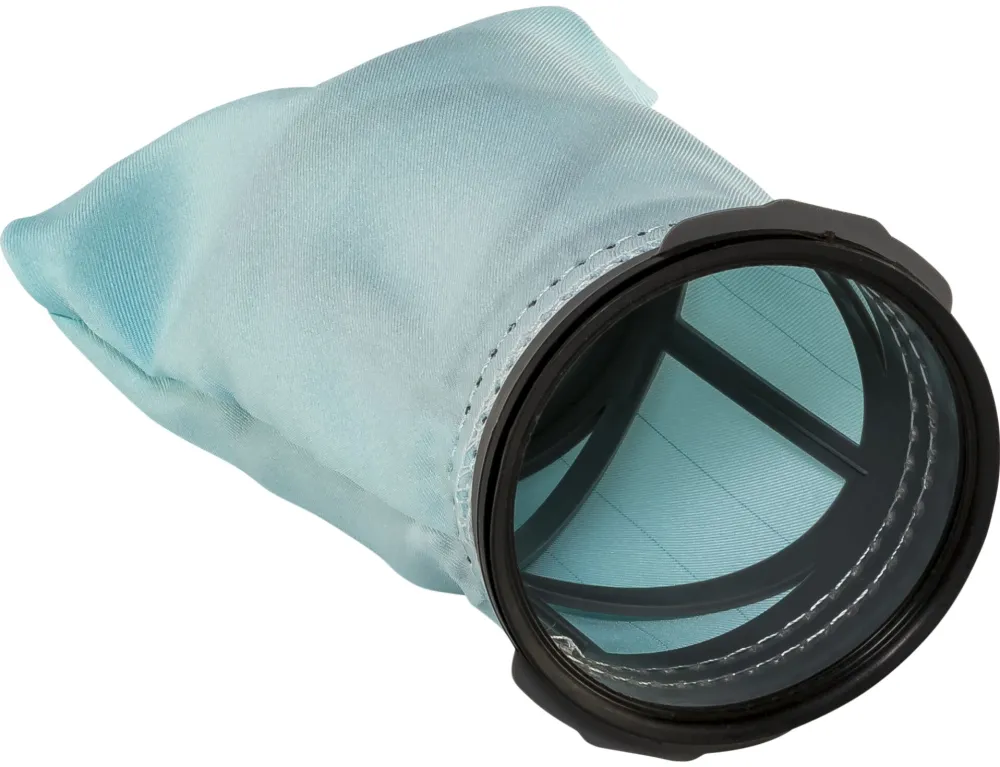 Makita Filter Bag Permanent