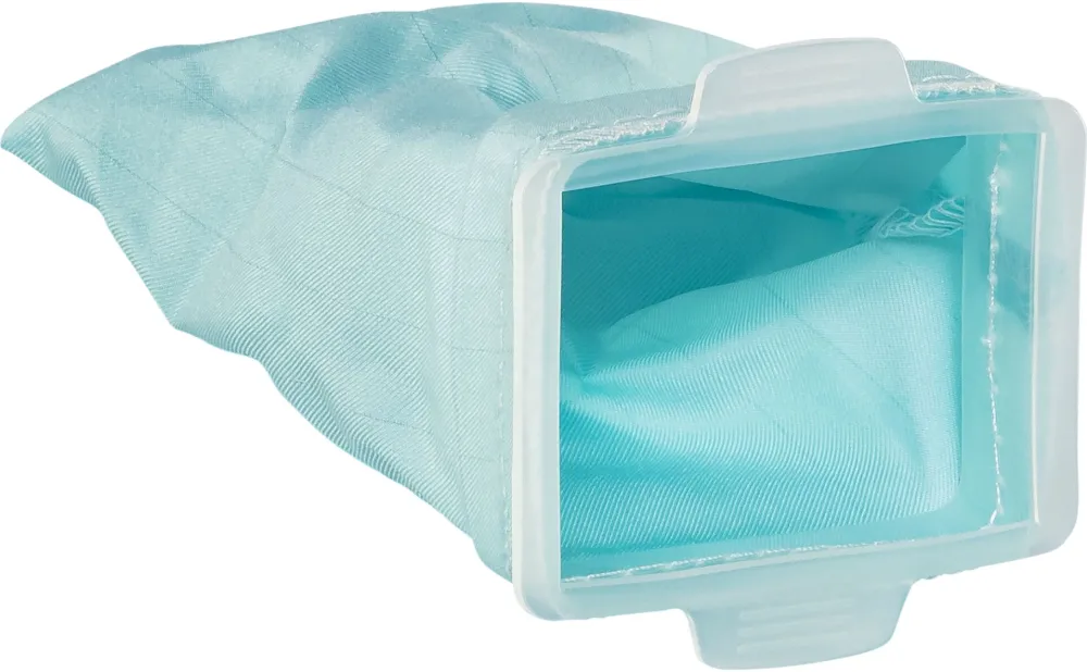 Makita Filter Bag Permanent