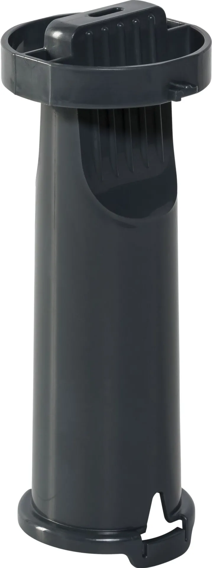 JURA CLARIS Smart extension