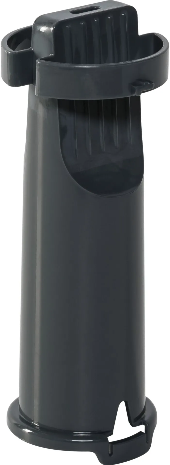 JURA CLARIS Smart extension
