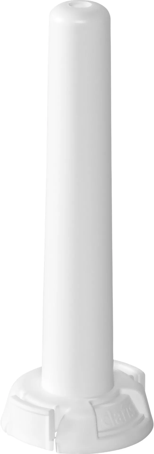 JURA CLARIS White extension