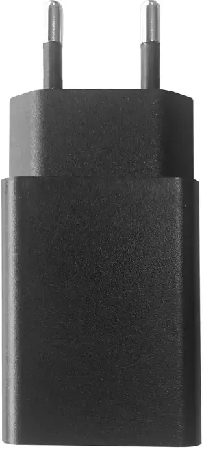 Alimentator retea USB SAFESCAN 131-0725