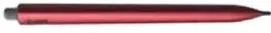YEALINK MB-Stylus-4A - stylus for interactive display