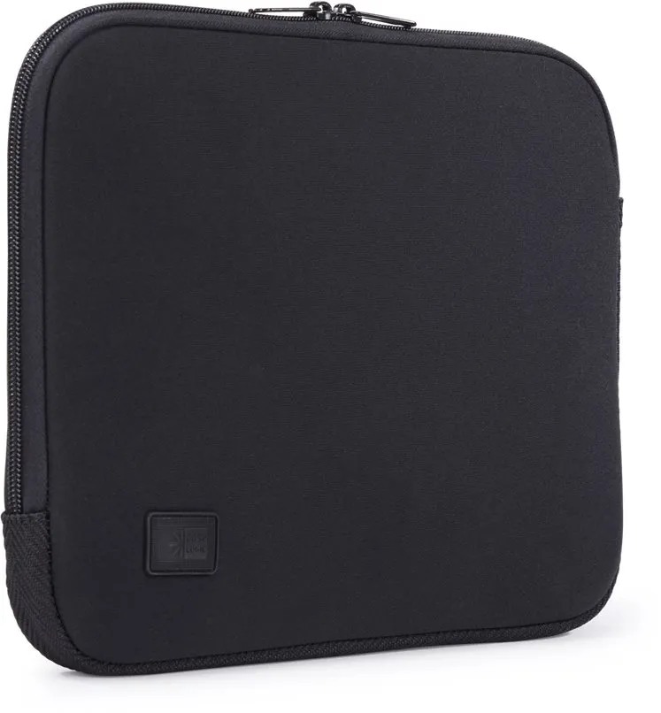 Husa laptop CASE LOGIC LAPS113K 13 inch negru