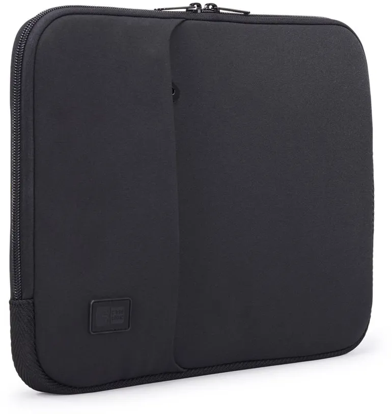 Husa laptop CASE LOGIC LAPS114K 14 inch negru