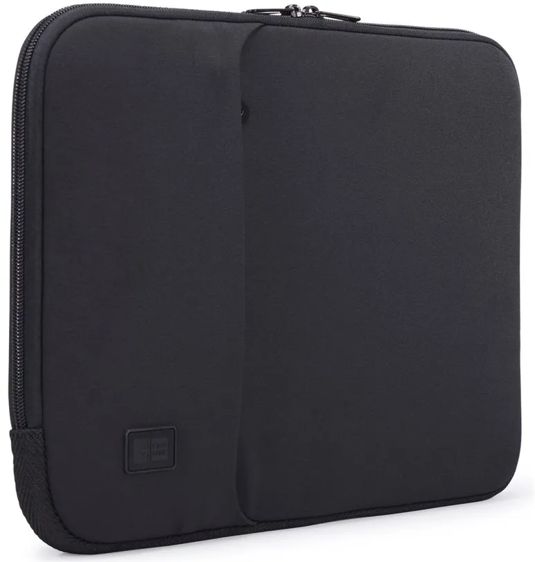 Husa laptop CASE LOGIC LAPS116K 16 inch negru