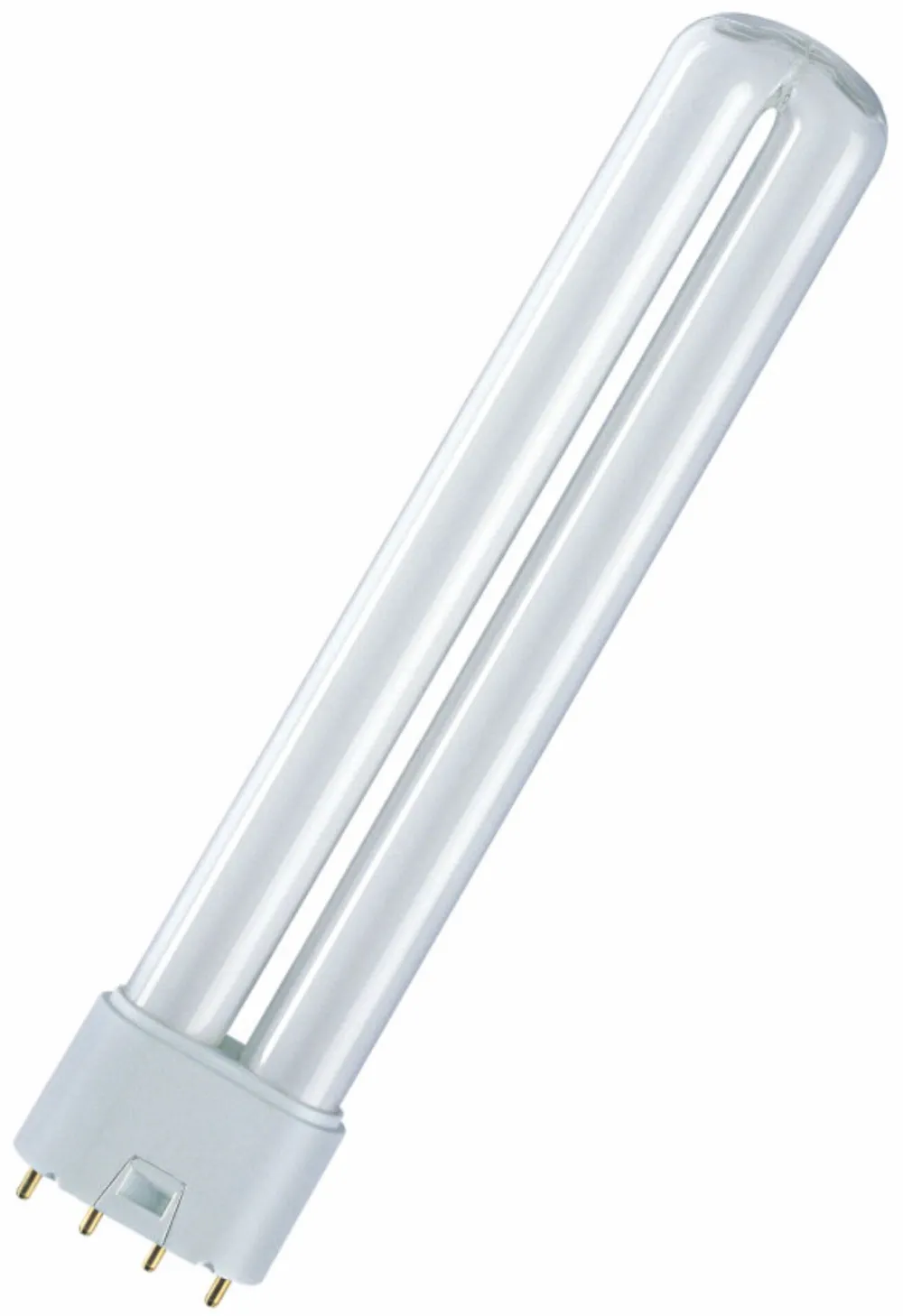 Osram DULUX L Energy-saving Lamp 55W/78 2G11 FS1