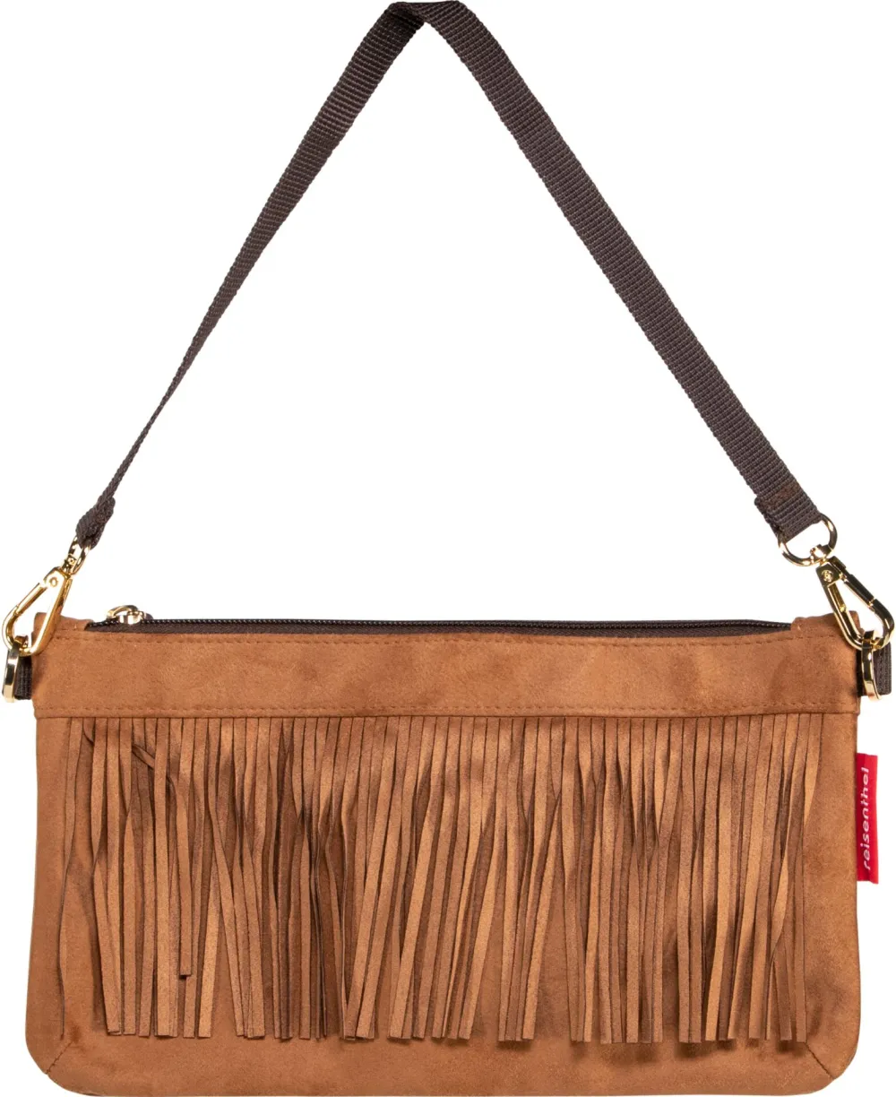 Reisenthel mini pouch Western