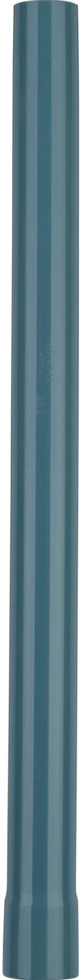 Makita Extension Tube