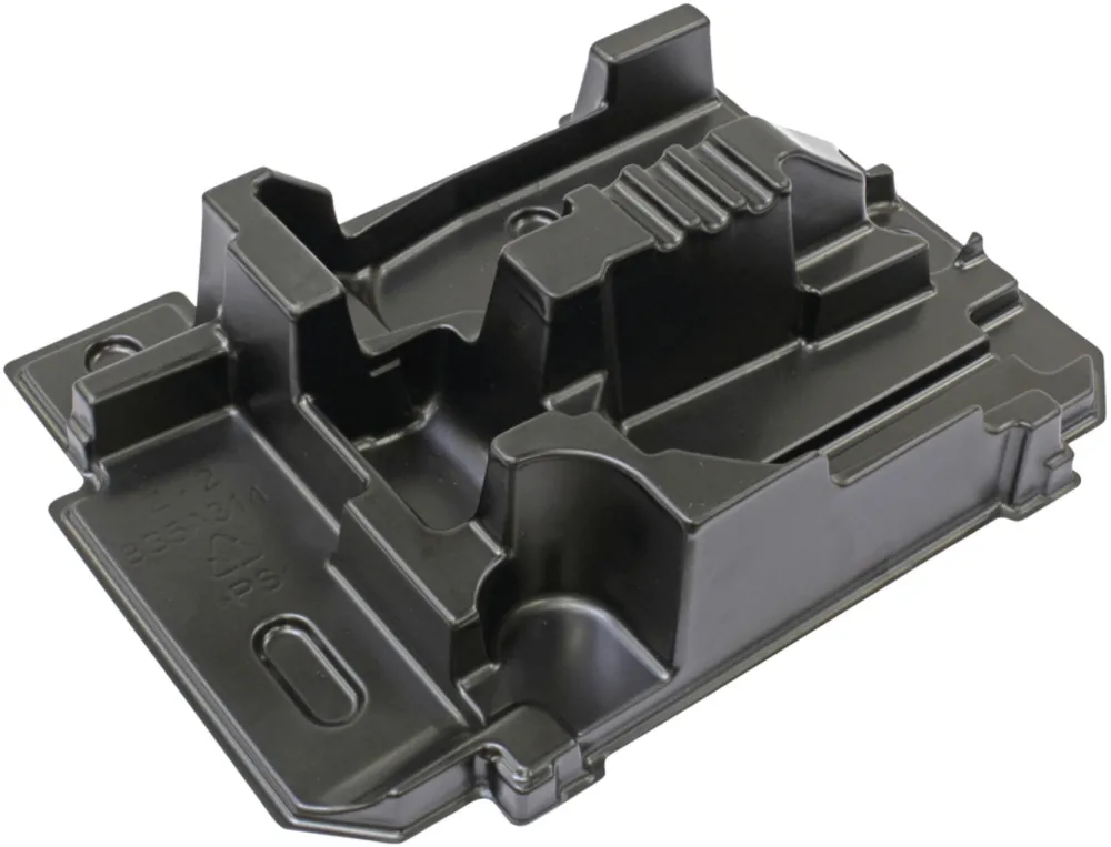 Makita 835A31-4 Thermoformed part for MAKPAC