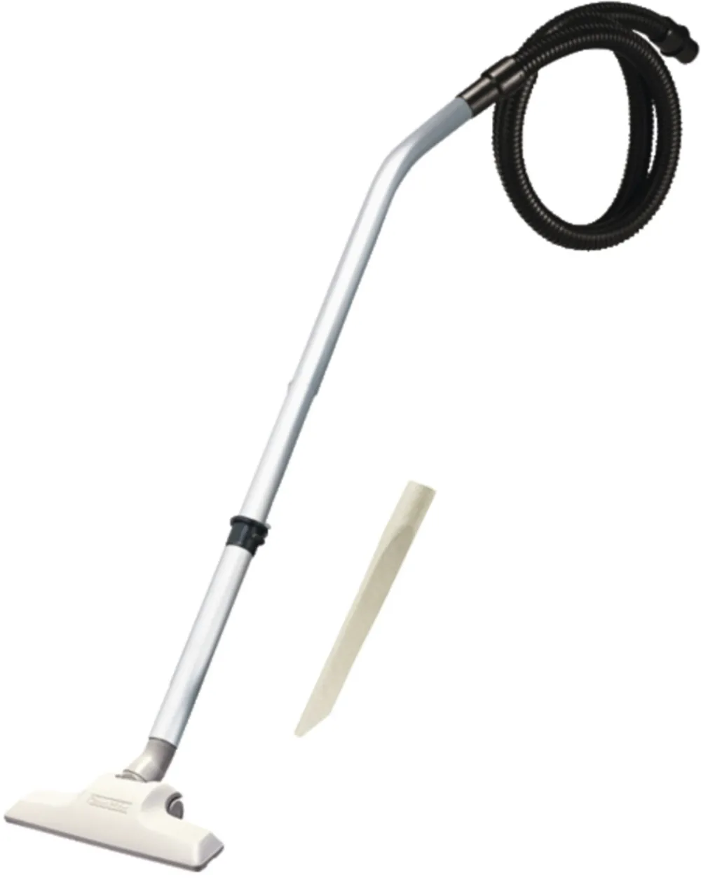 Makita 195439-1 Suction Set 38mm