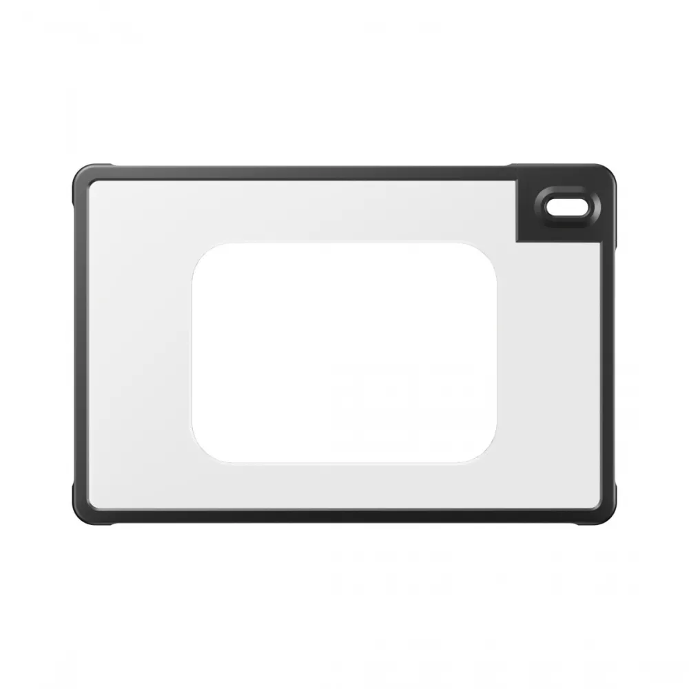 sunmi cpad 8,7 protectiv e case