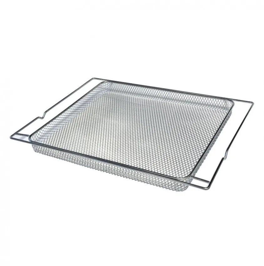 MPM-AFY AirFryer Plate