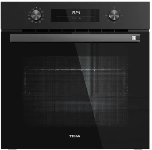 Cuptor Teka NEO HSB 6250 P FBK