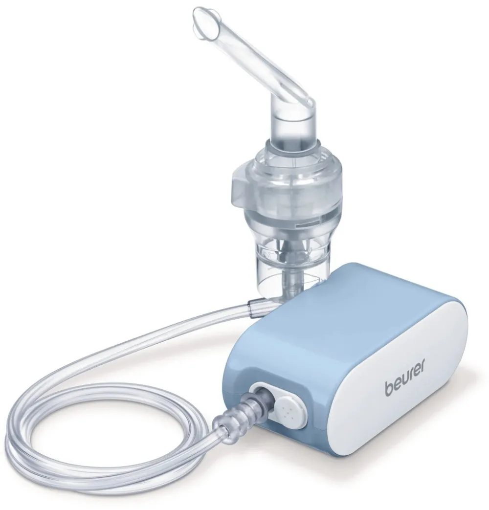 Inhaler IH6