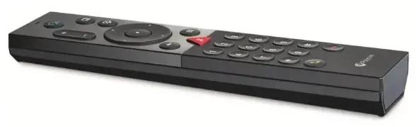 Studio G/X/V Bluetooth 874R8AA remote control