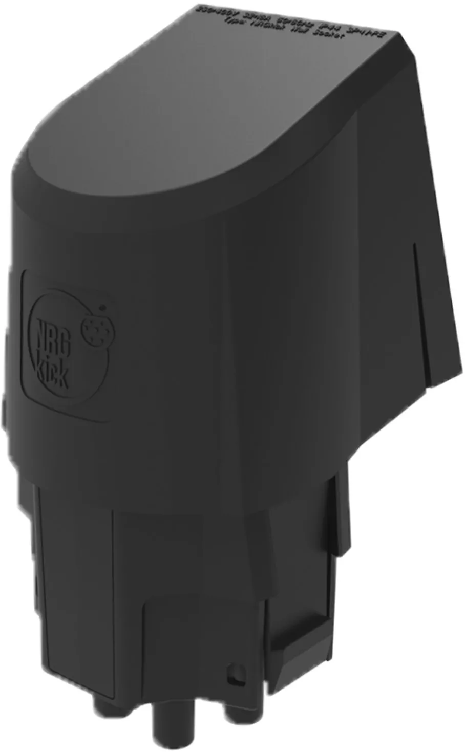 NRGkick Wall Socket 32A