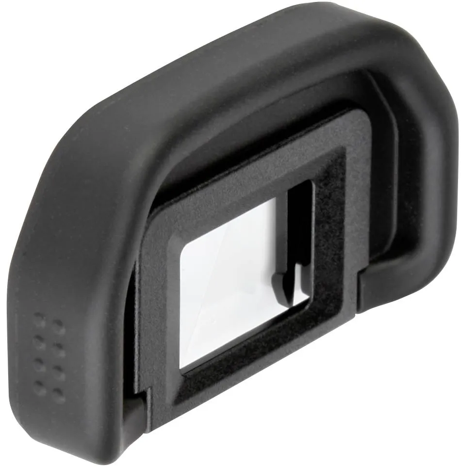 Canon eye cup EB