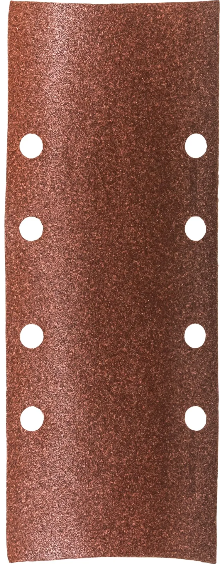 Makita Sand Paper 93x230mm K120 Perforated