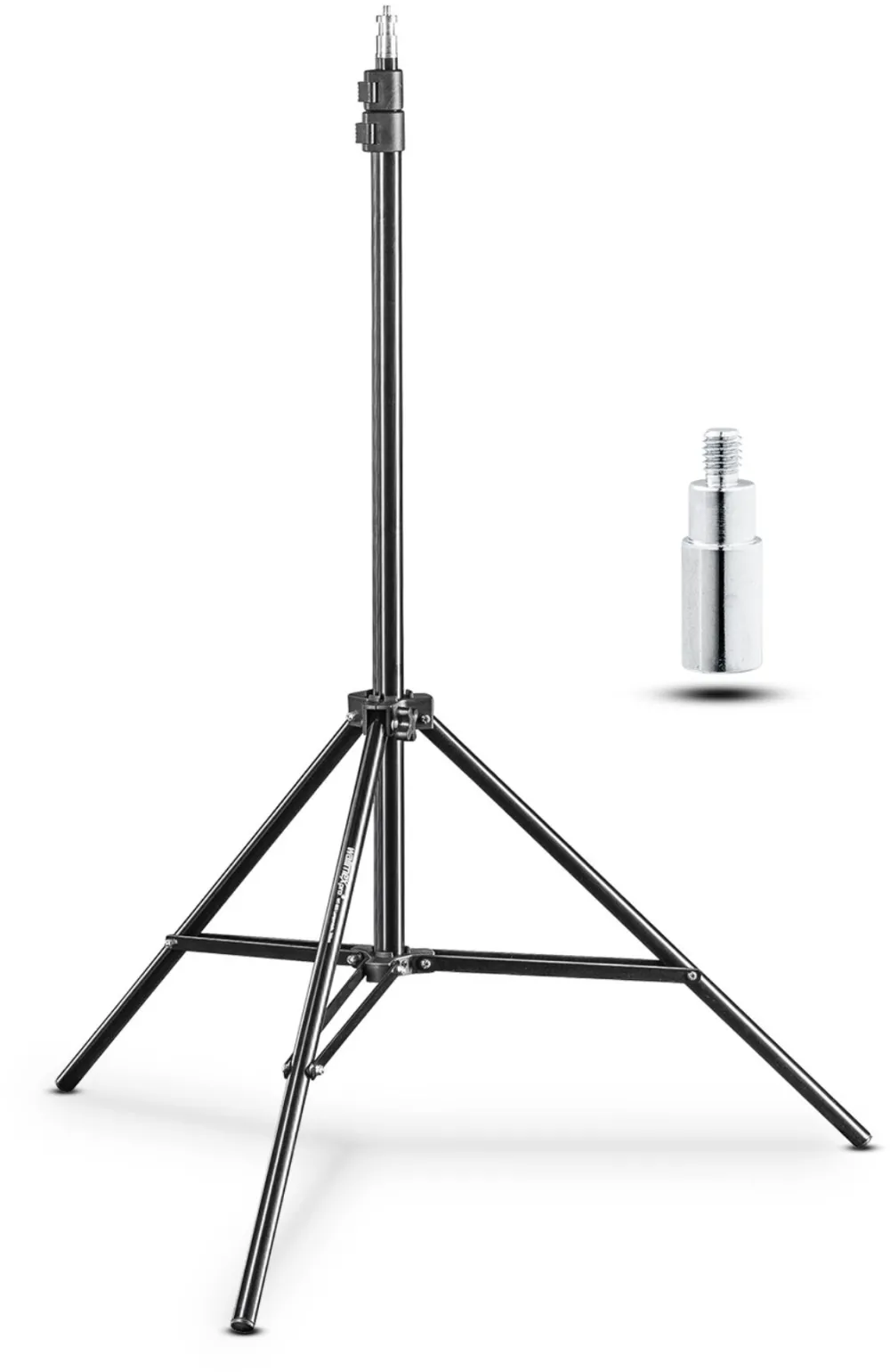Walimex wT-803 Lamp Tripod 200 cm