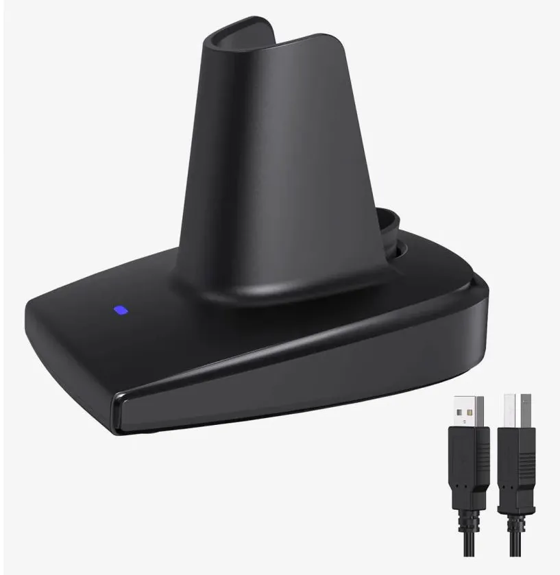 inateck Barcodescanner Ladestation BCST-60/70/73 Base