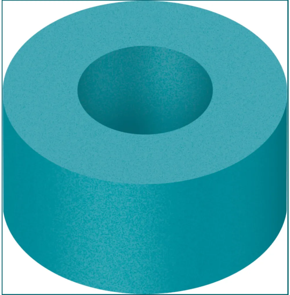 Gardena Cleansystem Cleaning tabs
