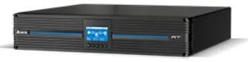 UPS Delta Electronics Amplon RT-2K Pro UPS202R2RT1B035
