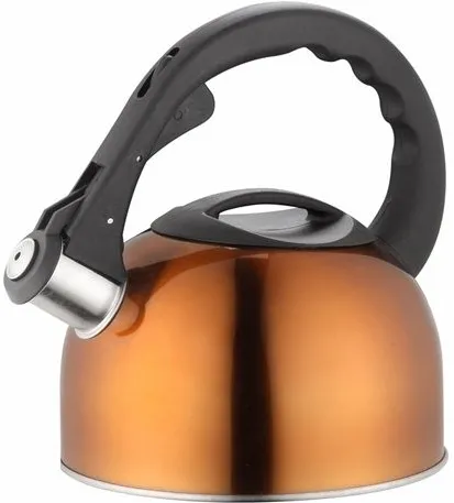 Kettle Lumier LT 7003 M