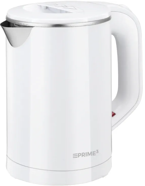 Electric kettle SEK11 800W 0,6L