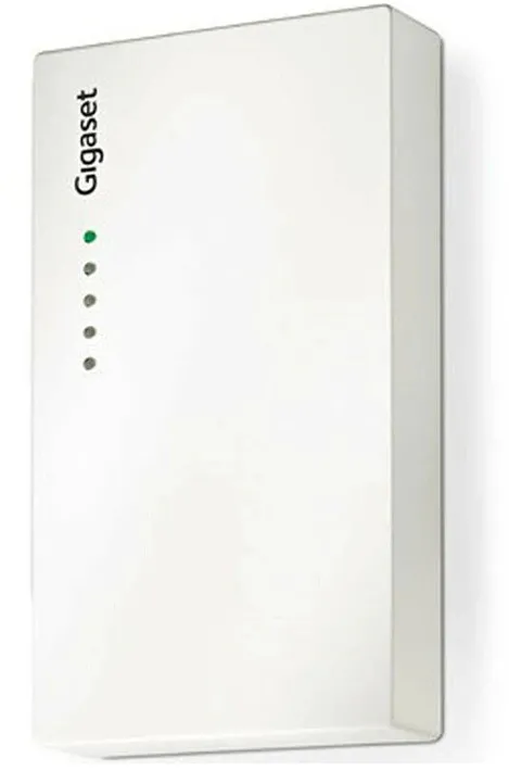Gigaset PRO N720 DM DECT-Manager