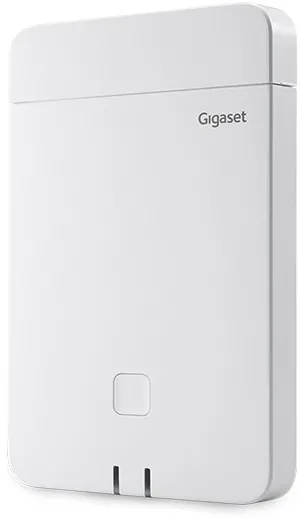 Gigaset PRO N870 IP DECT-Multicell System