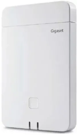 Gigaset PRO N770 IP Pro